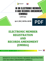 HCI EMRRA PRESENTATION 2024 - 04.04.24pptx