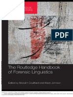 The_Routledge_Handbook_of_Forensic_Linguistics_----_(Book_Cover)