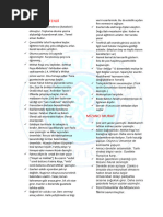 Kichkina shim kiygan qizlar pornosi