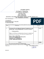 Invoice Professional Invoice