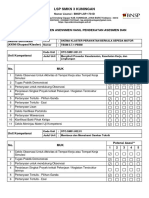 Fr-mapa-02-Skema Klaster Perawatan Berkala Sepeda Motor