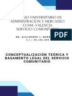 Documento A4 Catálogo de Papelería Corporativo Azul y Blanco - 20231229 - 151535 - 0000