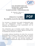 Ensayo de La Planificación 20231229 112111 0000