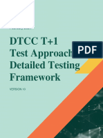 UST1 Testing Document v10 February 2024
