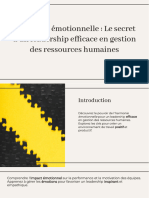 Wepik Harmonie Emotionnelle Le Secret Dun Leadership Efficace en Gestion Des Ressources Humaines 20240413151247a2h0