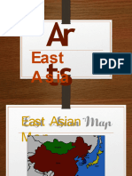 eastasianartgrade8-161104152451