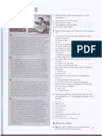 Reading Practice 3 PDF