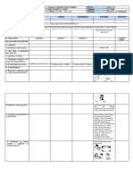 DLL English Q4 W2