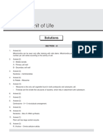 Class-12 Biology Chapter-1 Solutions