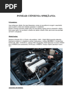 ＣＩＡ 1744544312?v=1