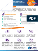 fiche-metier-operateur-maintenance-pneumatique-VI-ANFA