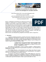 Desenvolvimento-de-um-método-de-ensino-de-Lean-Manufacturing-através-da-montagem-de-carrinhos-LEGO-XIV-EMEPRO