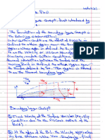 Convection Heat Transfer - Lecture