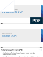 d1_s1_introduction_to_bgp