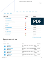 CTFtime.org _ All about CTF (Capture The Flag)