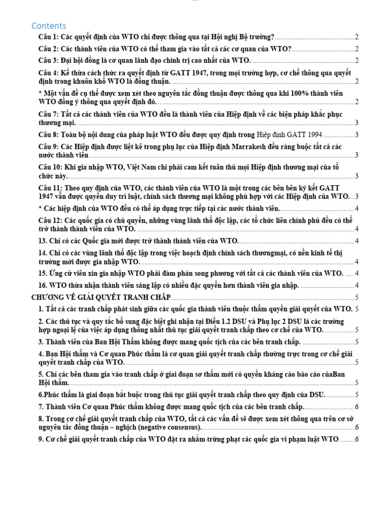 NĐ 2C Đầu | PDF