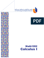 Calculus I OER (1)