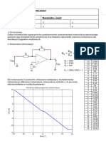 EAP Sprawozdanie Lab7