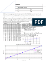 EAP Sprawozdanie Lab9