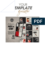 358 IG Fashion Pack PDF