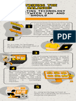 Infographic Profed4