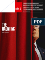 The Economist USA - May 27, 2023