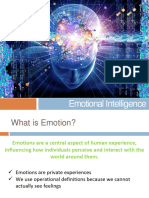 Emotional Intelligence 21032024 115130am - pdf6