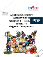 LAS-Applied-Chem-Melc-1-Q4W7-9-for-students - for merge