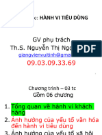 Chương 2