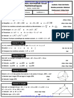 Examen