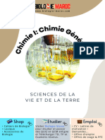 ch-gene-td-tp-chimie-generale-v4-scanne