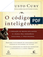 El Código de Inteligencia