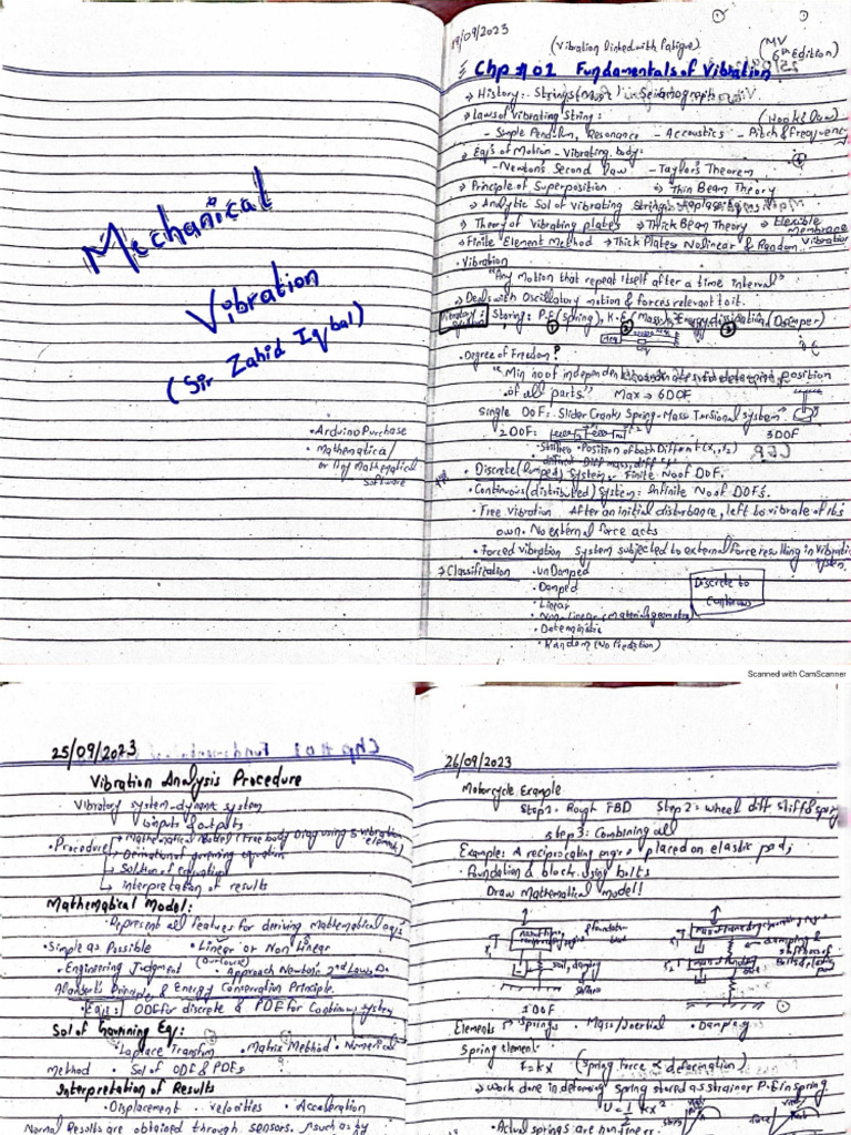 What Is Mv Definition? Unlocking Its Power in Modern Science, Law, and Technology