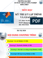 Bai1 - 2t - Tuan1 (từ 17-2 đến 21-2) - KTLTGT