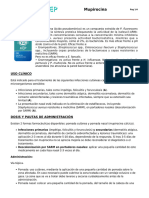 Mupirocina pdf