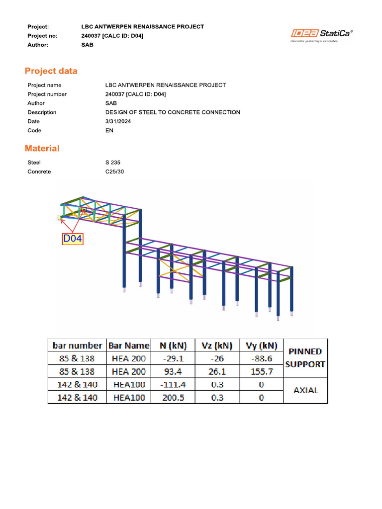その他 k.ei Data Analysis and Encoding Techniques | PDF