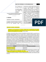 Boletim Do Comando-Geral #046 / Fortaleza - Ce, 07 de Março de 2024