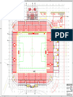 AB-ARENA_05 - 2º ANDAR-01-Layout1