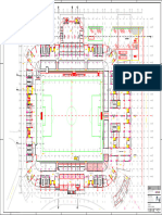 AB-ARENA - 03 - TERREO-01-Layout1