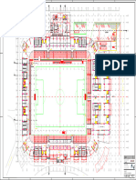 AB-ARENA - 04 - 1º ANDAR-01-Layout1