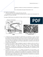 Tratamentos Térmicos