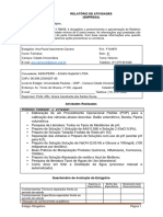Relatório_de_atividades_empresa_2021