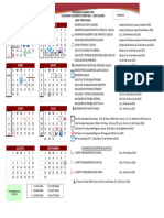 Calendario Semestral2024-02