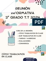 Primera Reunión de Familias 3°T.T 2024_20240410_213707_0000