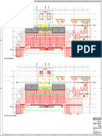 AB-ARENA_10 - COBERTURA-01-Layout1