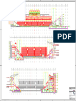 AB-ARENA - 11 - CORTES-01-Layout1