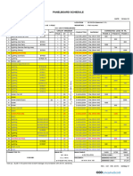 bkk1502800.1.08.03.PP2.180823.EQE001 - (C02) - (Podium) B1