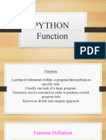 Functions_in_Python