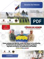 Plantilla Facultad Ciencias Militares [Autoguardado]