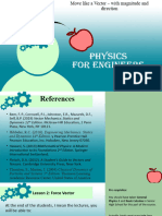 Physics For Engineers Lesson 2 Force